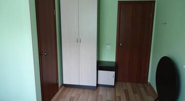 Фото номера &amp;quot;Стандарт&amp;quot; Гостиница Guest House Mars Family Inn г. Головинка 68