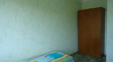 Фото Гостиница Guest House Mars Family Inn г. Головинка 3